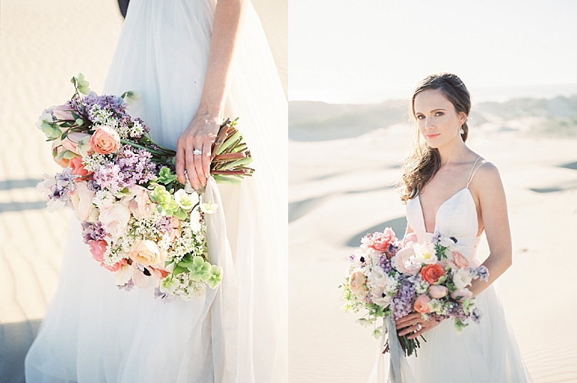 Romantic Sand Dunes Elopement Wedding Ideas | Tenth and Grace Photography Romantic Sand Dunes Elopement Wedding Ideas | Tenth and Grace Photography
