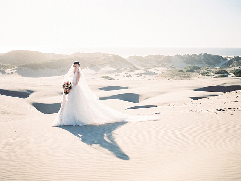 Romantic Sand Dunes Elopement Wedding Ideas | Tenth and Grace Photography Romantic Sand Dunes Elopement Wedding Ideas | Tenth and Grace Photography